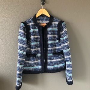 Tory Burch Jacket